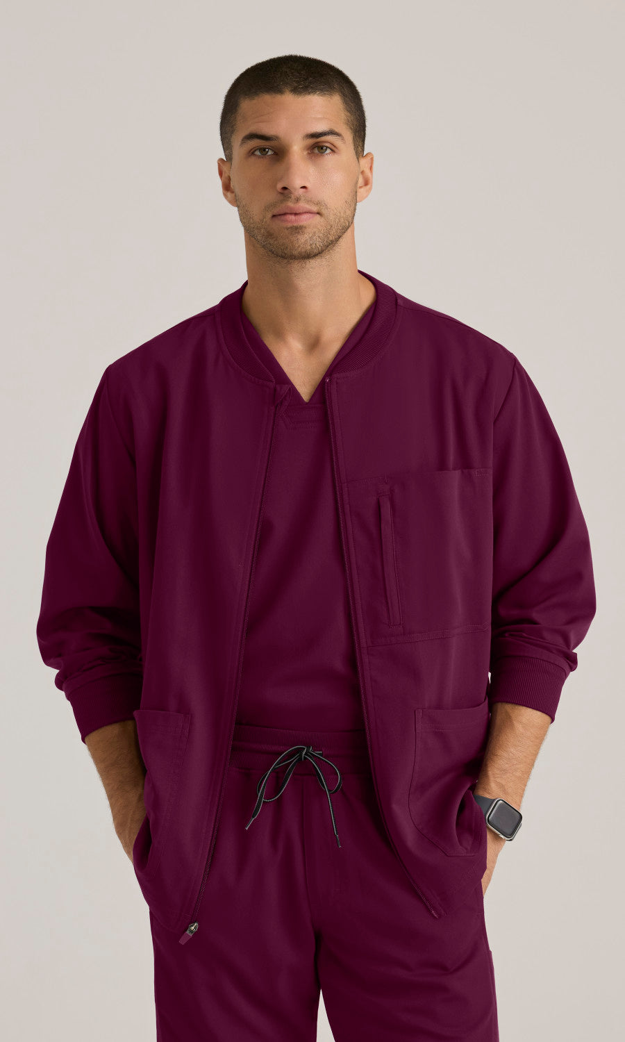 GRSW871 Wine Hero