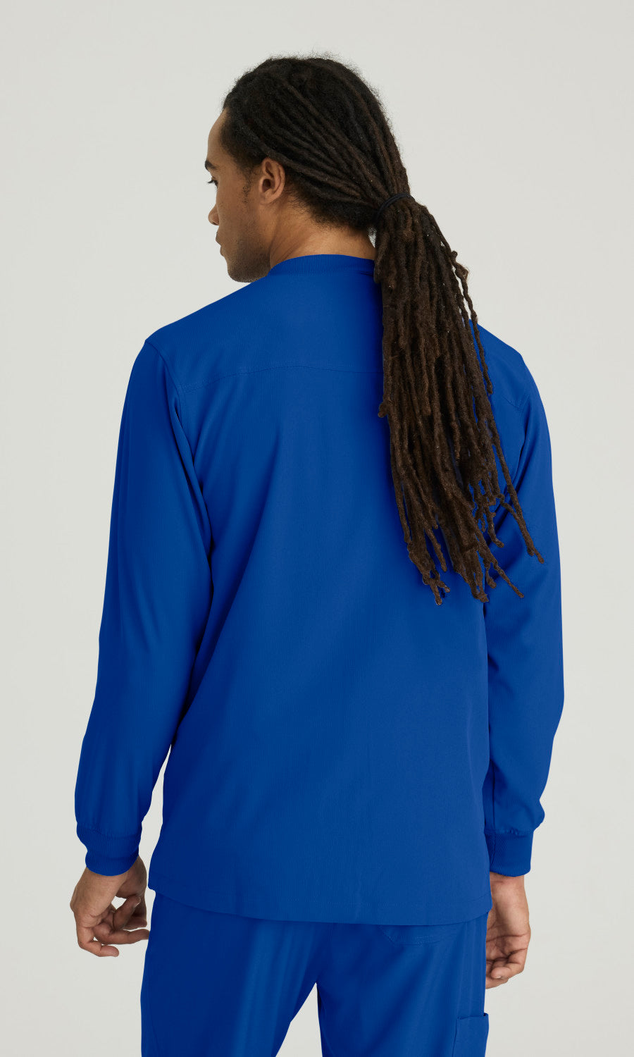 SK0408 Galaxy Back