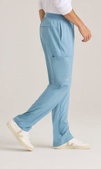GSSP649 Ocean Mist Side