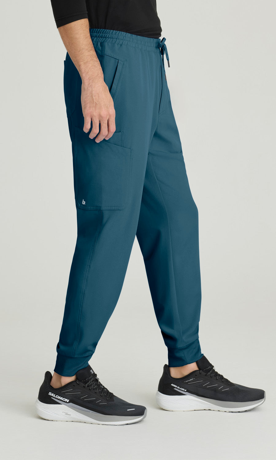 BUP602 Bahama Side