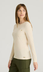 GSST257 Soft Dune Side