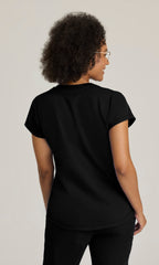 GRT261 Black Back