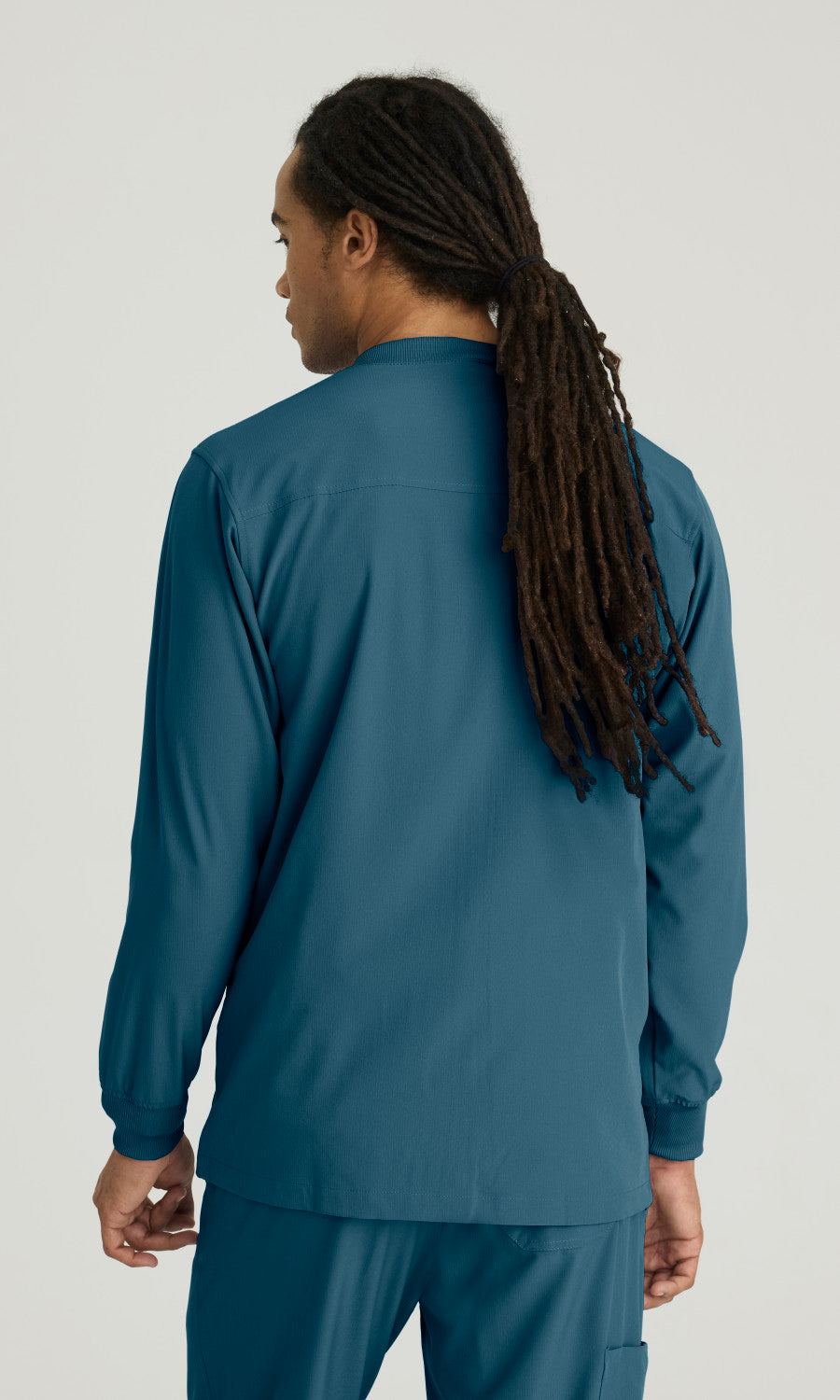 SK0408 Bahama Back