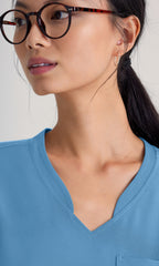 GSST181 Ceil Detail