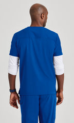 BUT153 New Royal Back