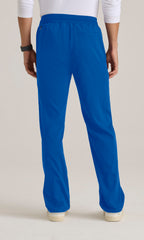 GRSP617 New Royal Back