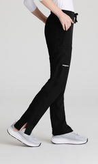 SKP538P Black Side