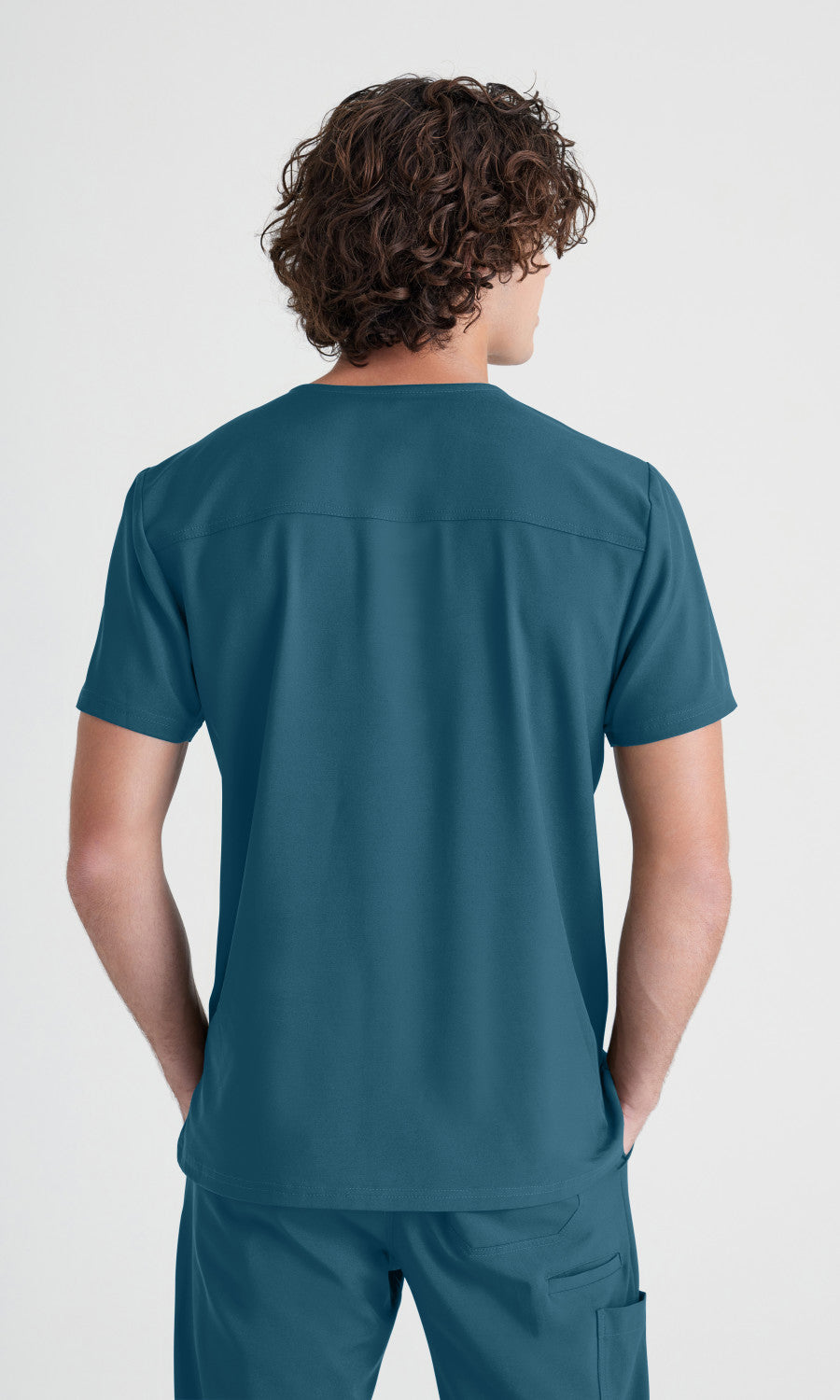 GSST179 Bahama Back