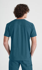 GSST179 Bahama Back