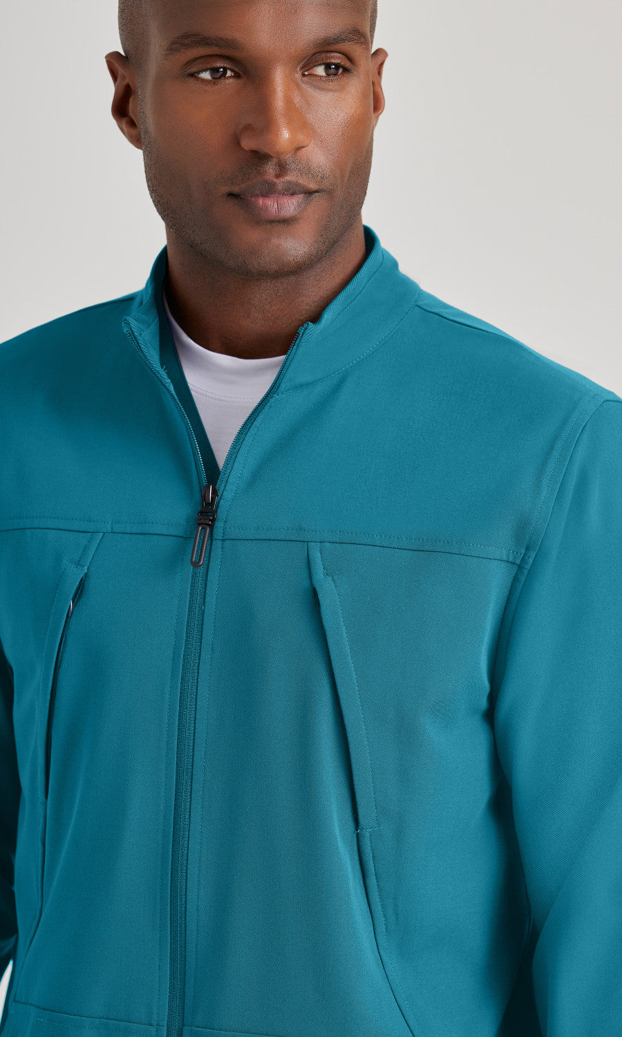 BUW881 Bahama Detail