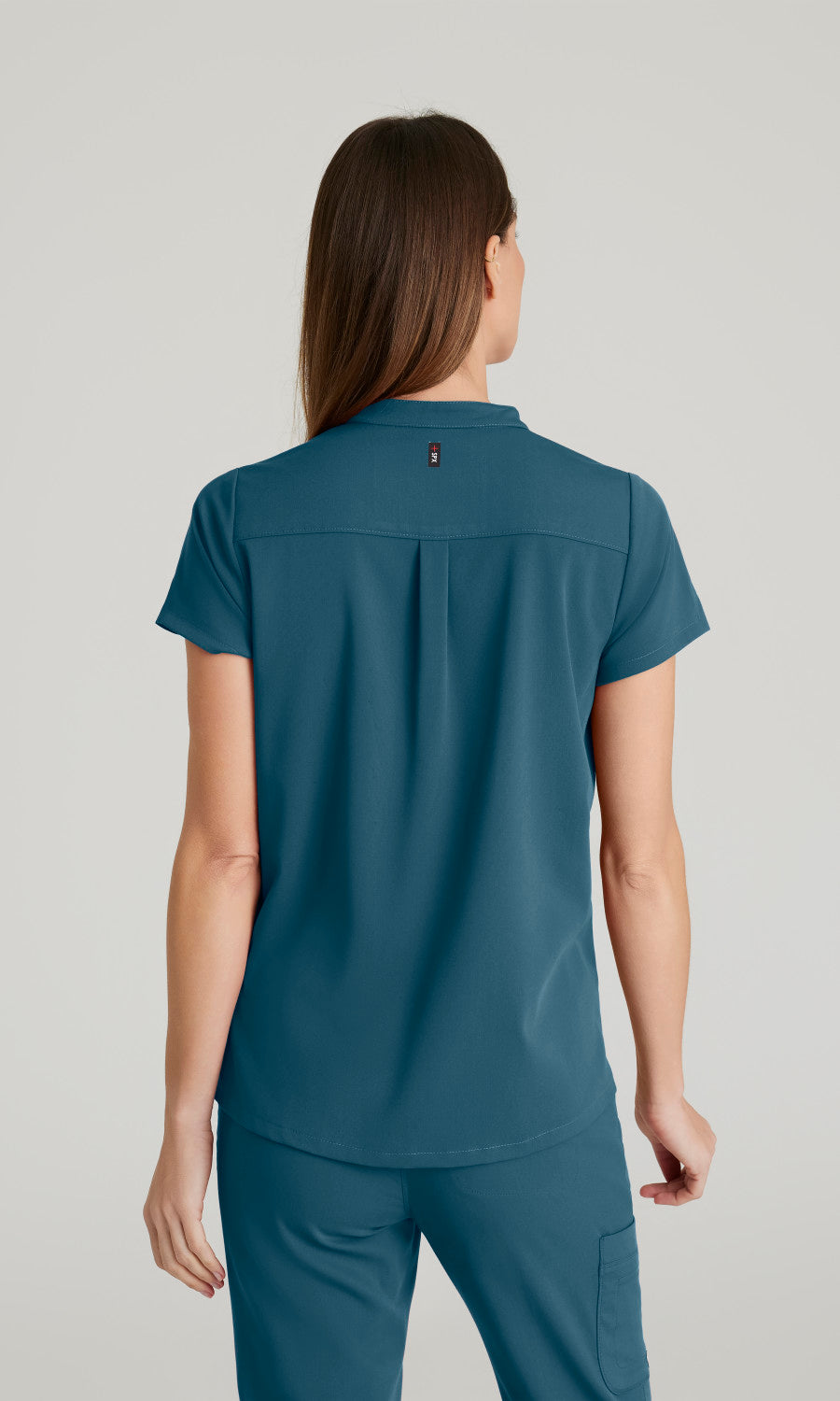 GRST230 Bahama Back