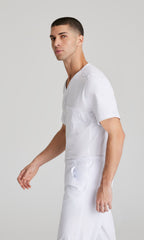 SK0112 White Side