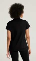 BOT270 Black Back