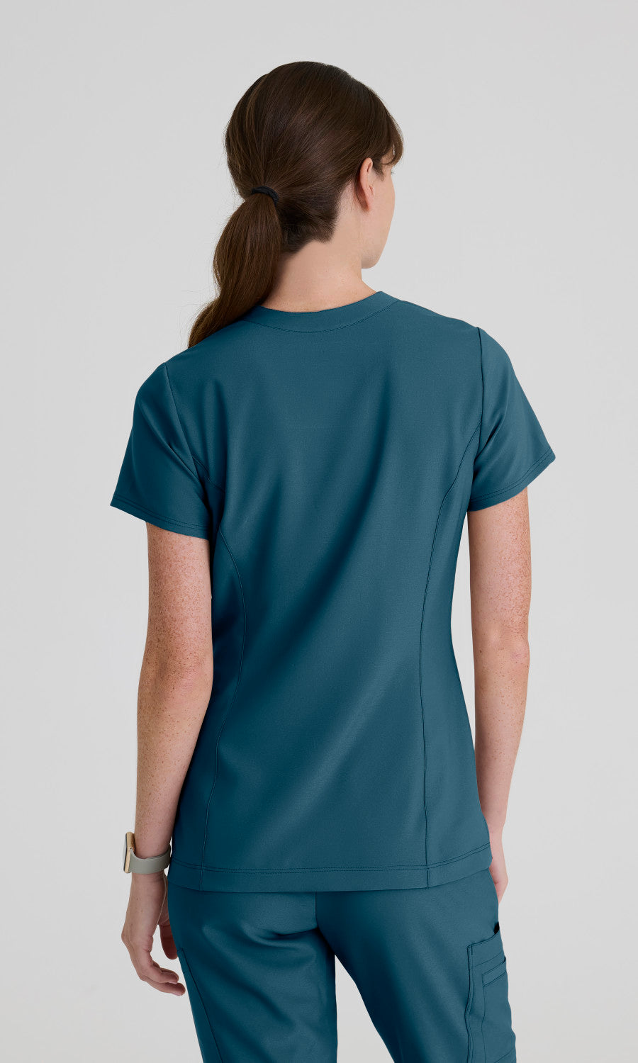 GSST298 Bahama Back