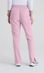 GSSP627P Misty Pink Back