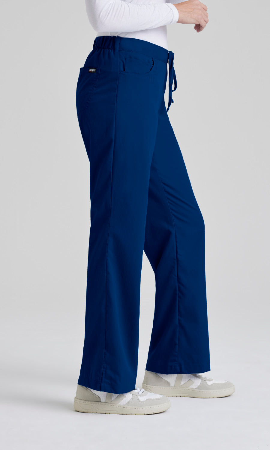 4232P Indigo Side