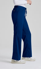 4232P Indigo Side