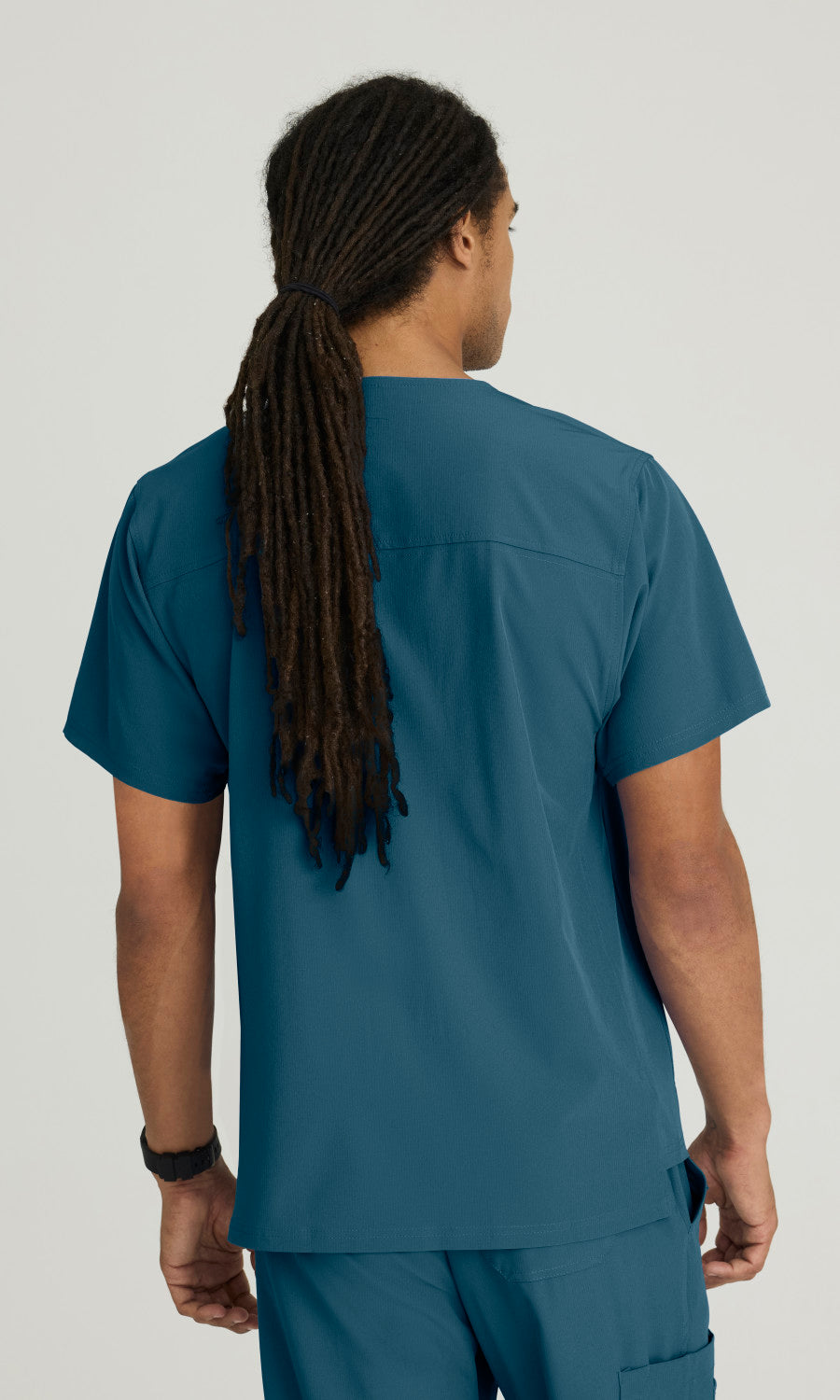 SK0112 Bahama Back
