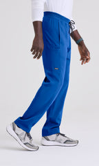 GRSP617 Galaxy Side