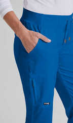 4277P New Royal Detail
