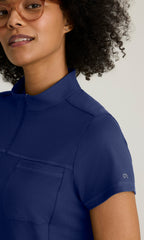 BOT270 Indigo Detail