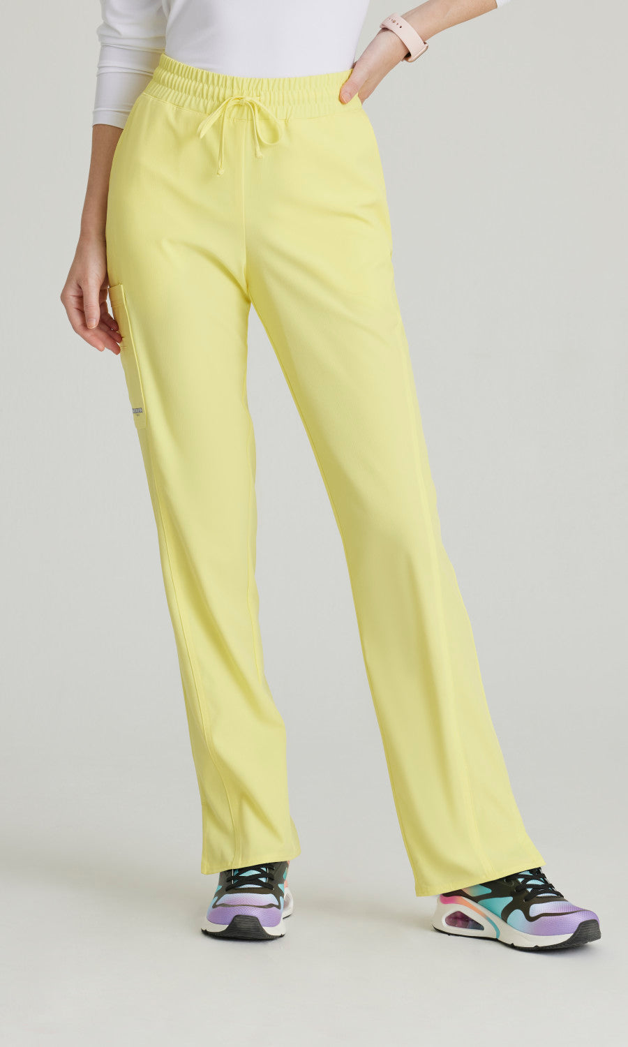 SKP623 Lemon Glow Hero