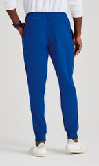 BUP602S New Royal Detail
