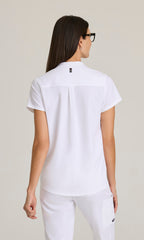 GRST230 White Back