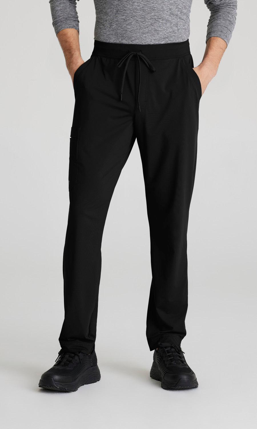 SKP659 Black Hero