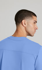 SKT229 Ceil Detail
