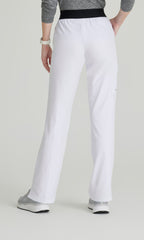 SK202P White Back