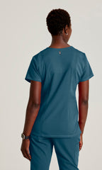 GRST045 Bahama Back