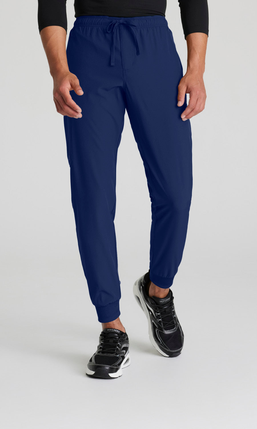 SKP572S Navy Hero