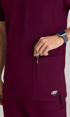 SKT193 Wine Detail