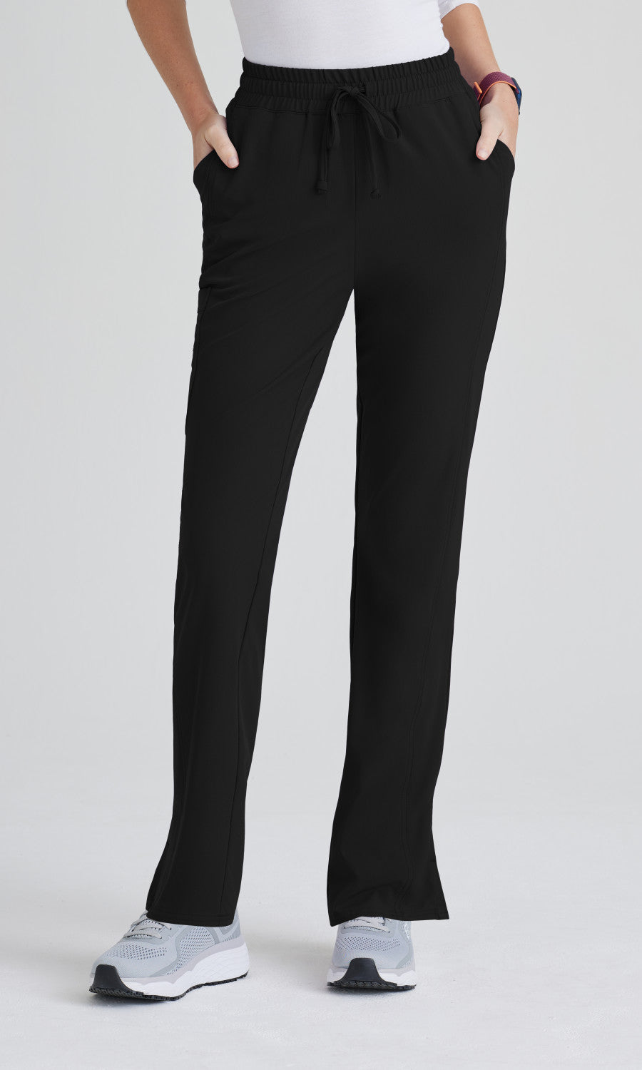 SKP623P Black Hero