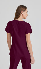 41423 Wine Back
