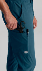 SKP572 Bahama Detail
