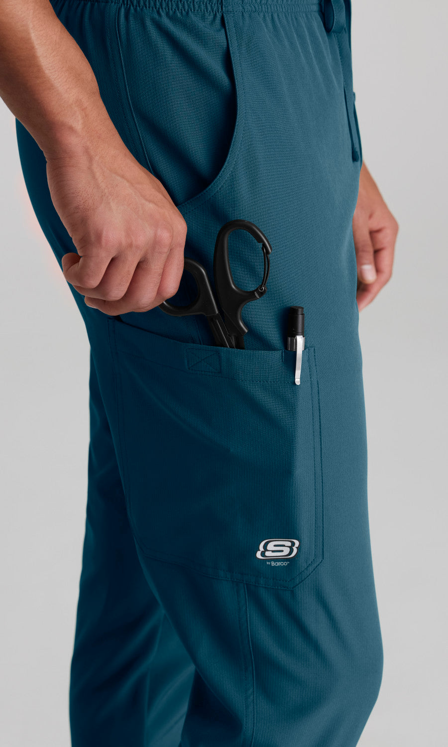 SKP572S Bahama Detail