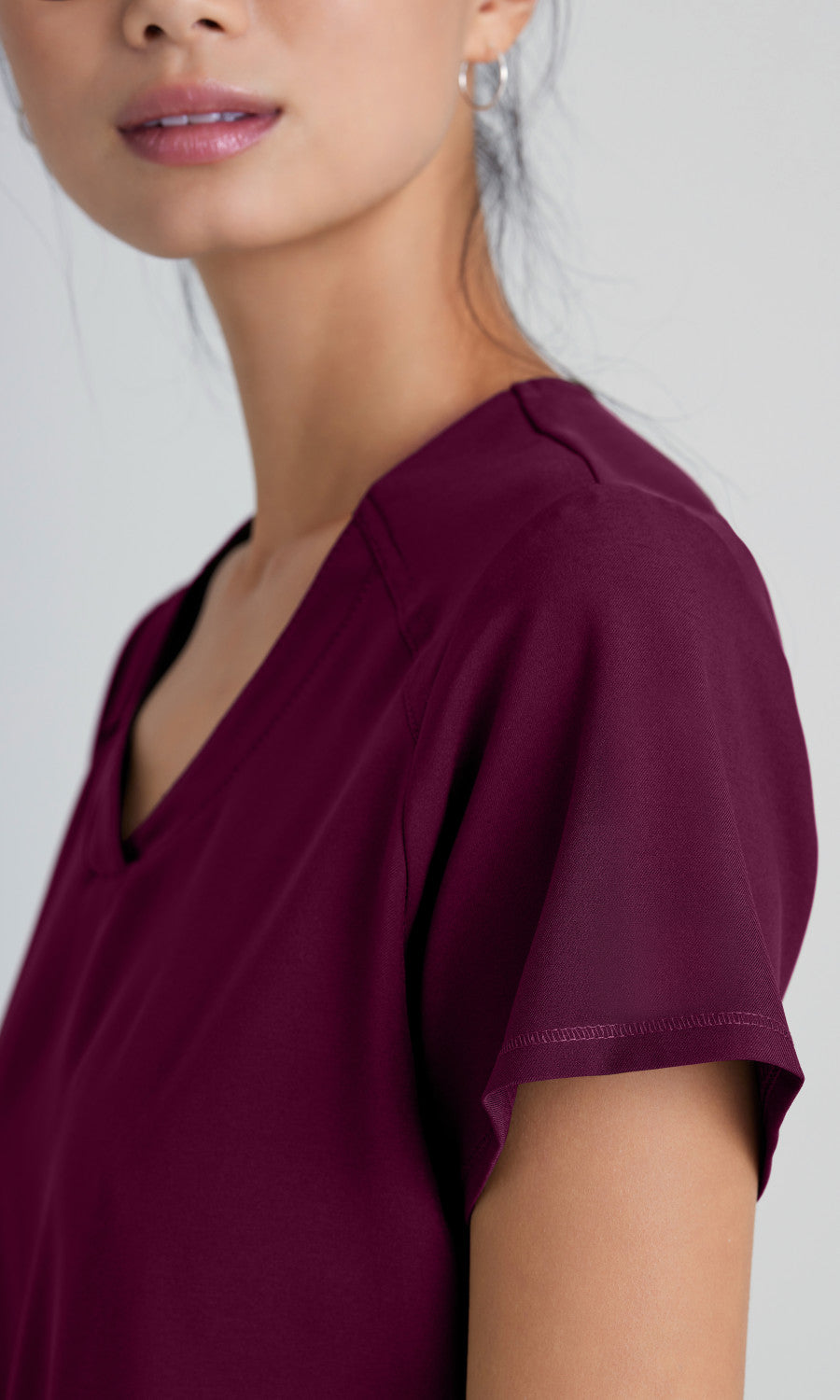GSST180 Wine Detail