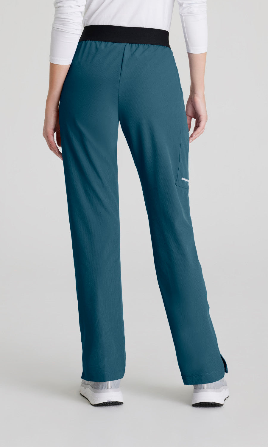 SK202P Bahama Back
