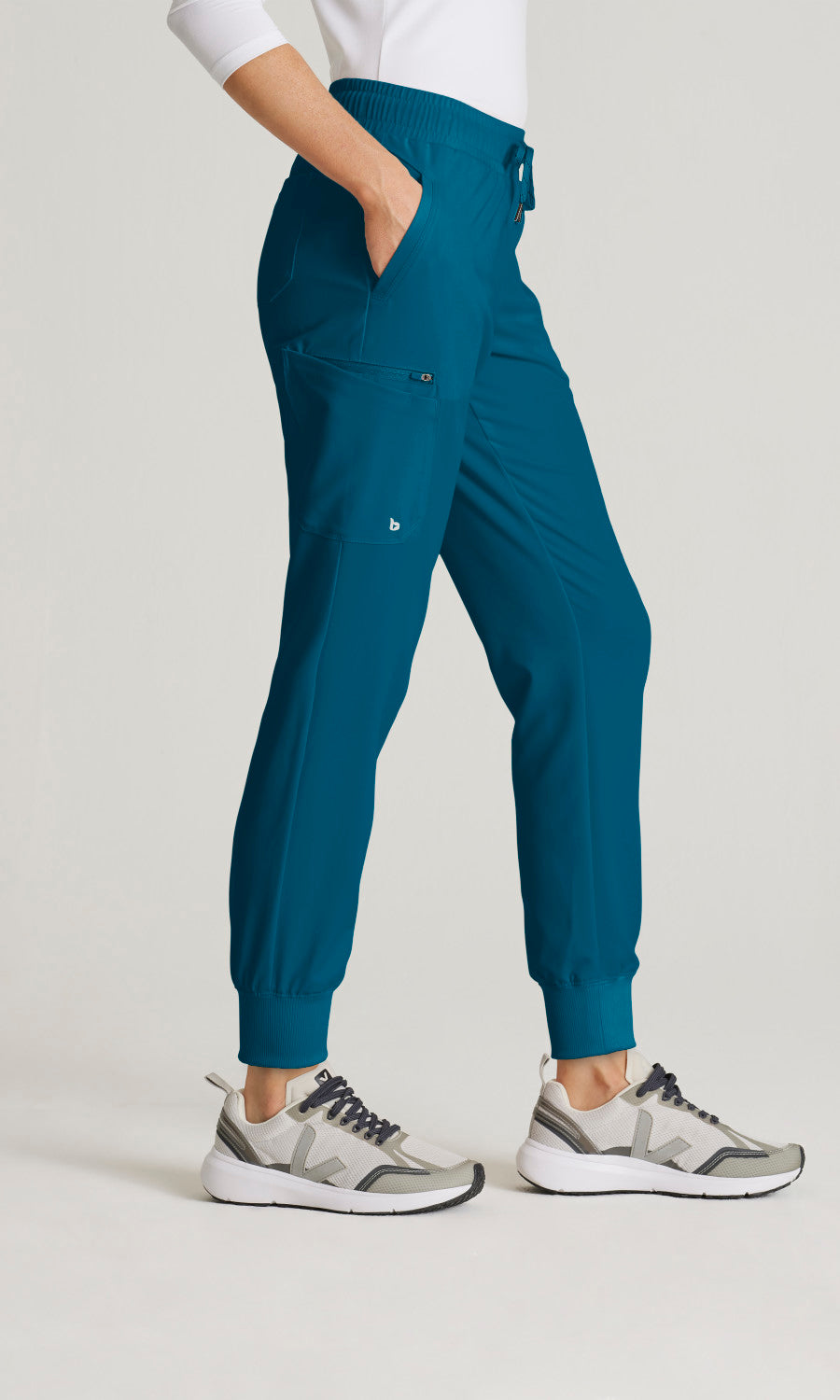 BUP647P Bahama Side