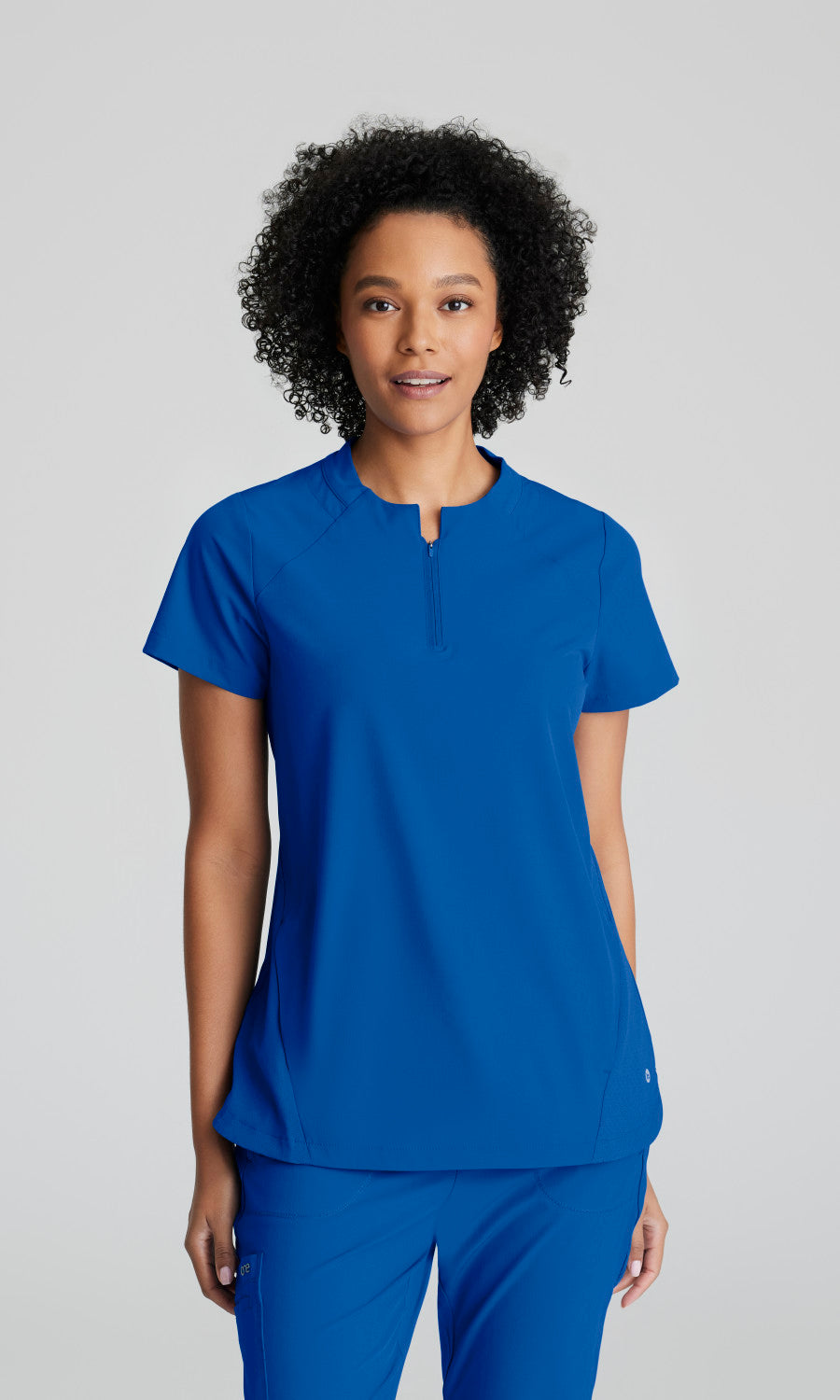 BOT216 New Royal Hero