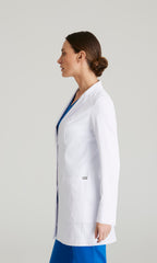 BRC961 White Side
