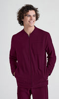 GSSW887 Wine Hero