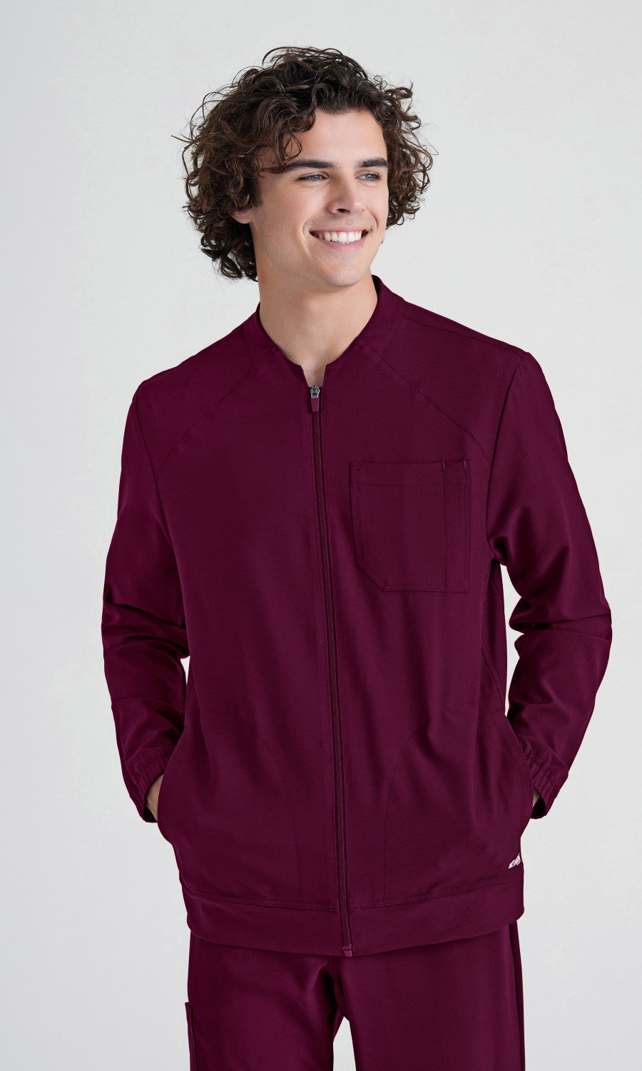 GSSW887 Wine Hero