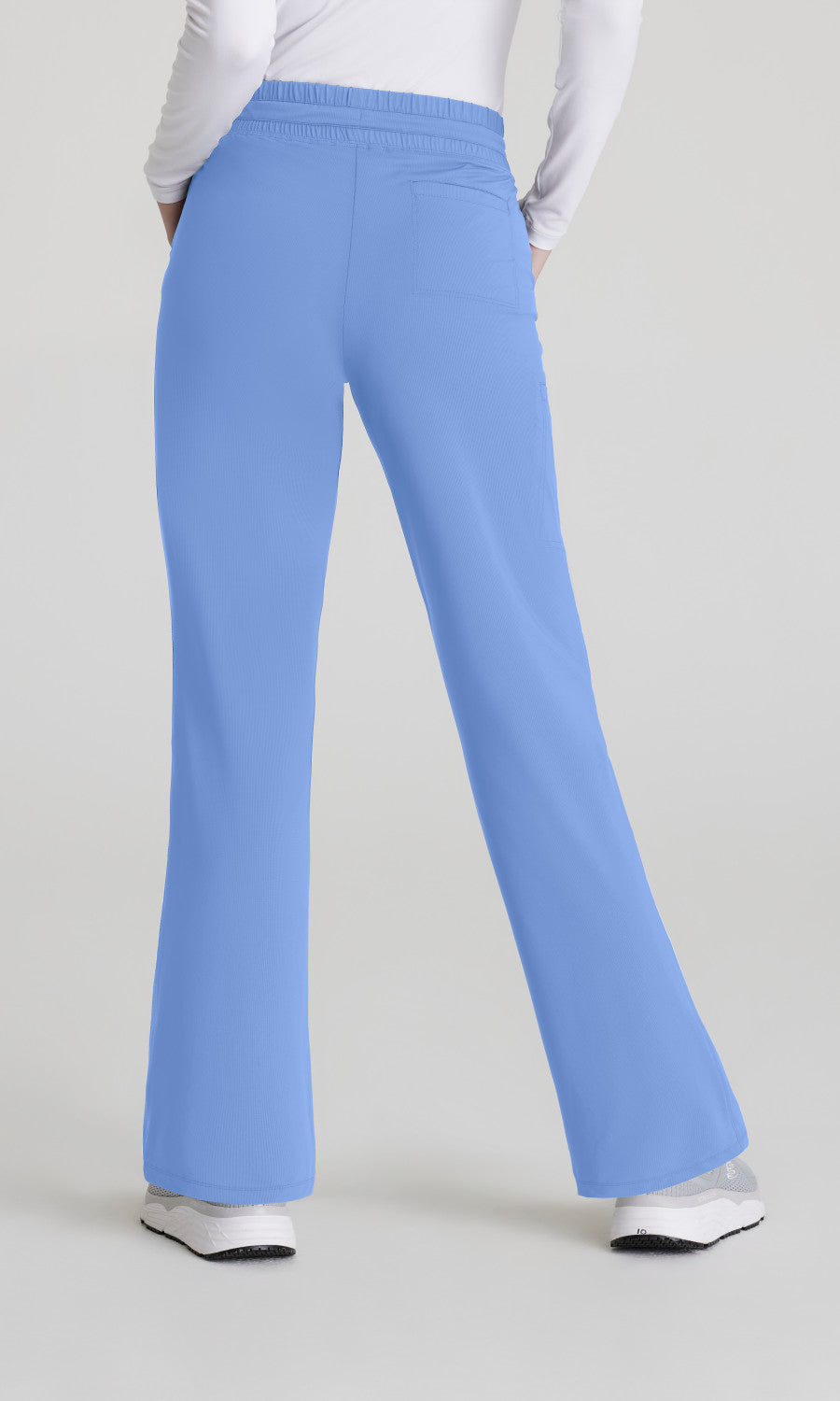 SKP668P Ceil Back