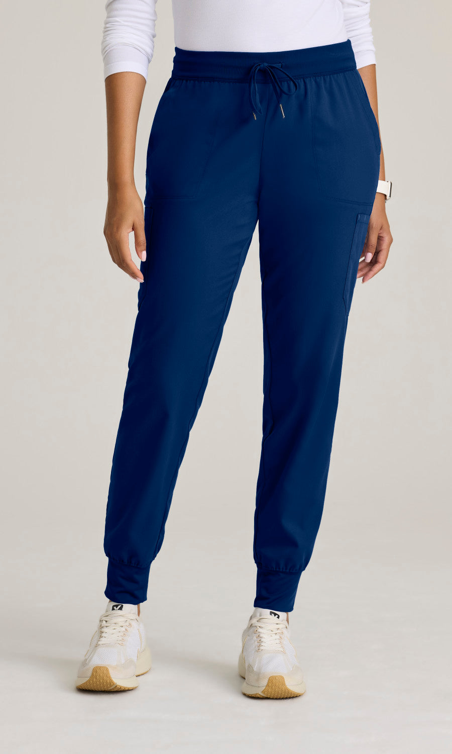 GRP689P Indigo Hero