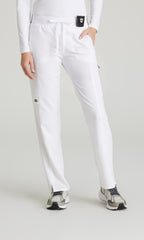GRSP500P White Hero