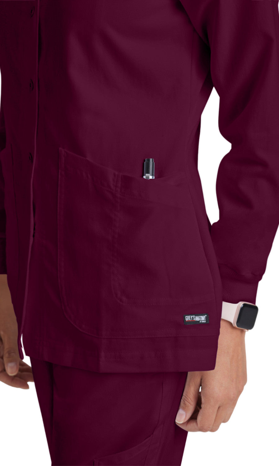 4450 Wine Detail