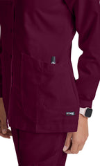 4450 Wine Detail